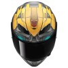 KASK HJC F71 BUMBLEBEE HASBRO YELLOW BLACK  4.jpg