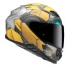 KASK HJC F71 BUMBLEBEE HASBRO YELLOW BLACK  5.jpg