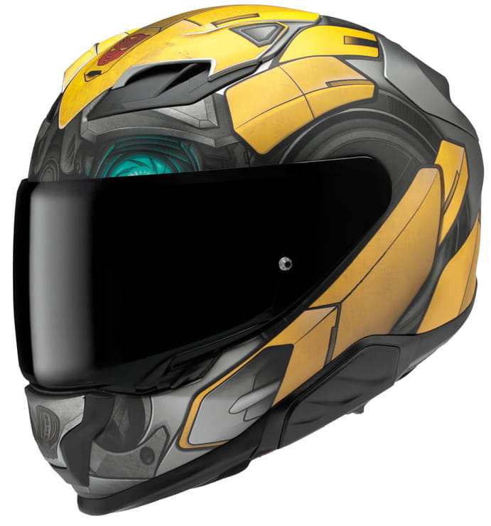 KASK HJC F71 BUMBLEBEE HASBRO YELLOW BLACK.jpg