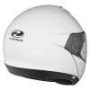 schuberth-c4-1.jpg
