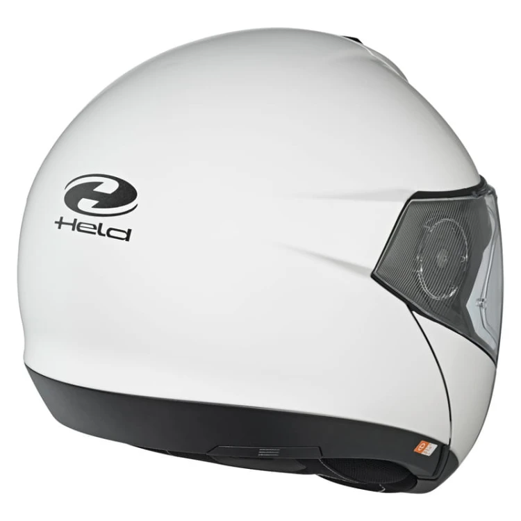 schuberth-c4-1.jpg