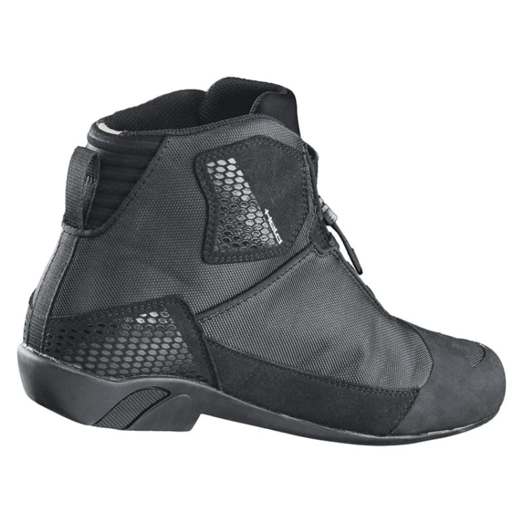 BUTY TEKSTYLNE HELD TORRANCE BLACK  2.jpg