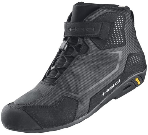 BUTY TEKSTYLNE HELD TORRANCE BLACK.jpg