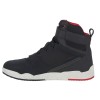 Buty Furygan Get Down Black 2.jpg