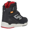 Buty Furygan Get Down Black 4.jpg