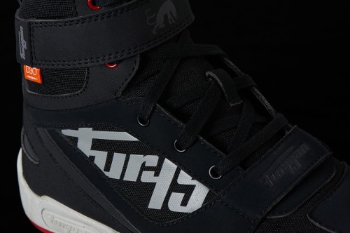 Buty Furygan Get Down Black 5.jpg