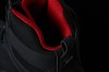 Buty Furygan Get Down Black 6.jpg