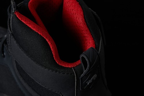 Buty Furygan Get Down Black 6.jpg