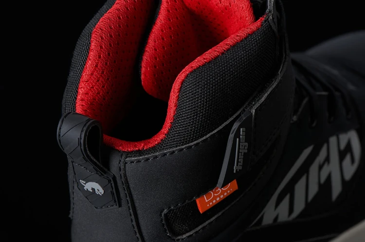 Buty Furygan Get Down Black 7.jpg