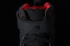 Buty Furygan Get Down Black 8.jpg