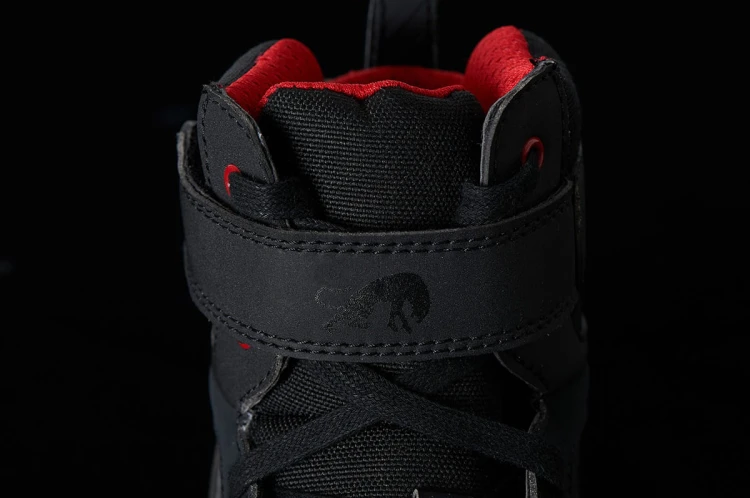 Buty Furygan Get Down Black 8.jpg