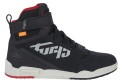Buty Furygan Get Down Black.jpg