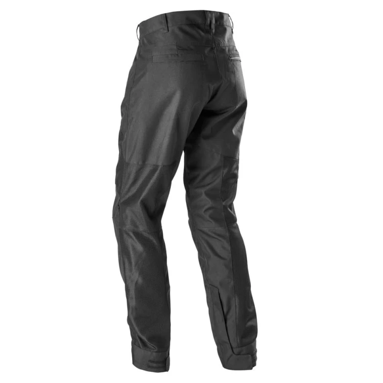 Spodnie Furygan Ciaran Black  4.jpg