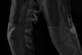 Spodnie Furygan Ciaran Black  5.jpg