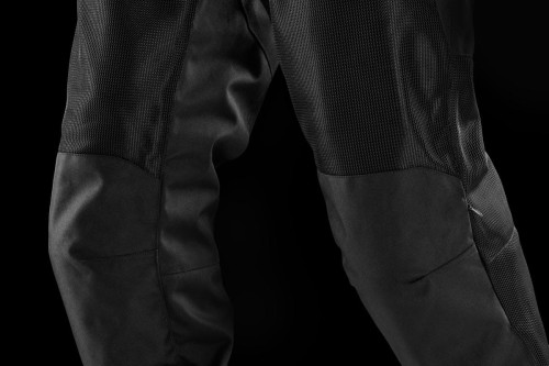 Spodnie Furygan Ciaran Black  5.jpg