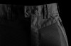Spodnie Furygan Ciaran Black  6.jpg