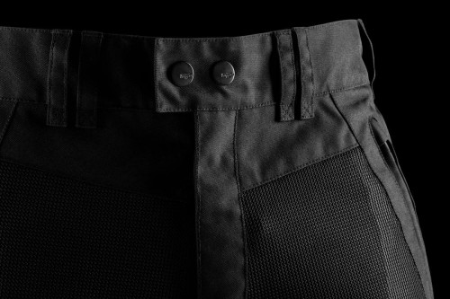 Spodnie Furygan Ciaran Black  6.jpg