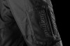 Spodnie Furygan Ciaran Black  7.jpg