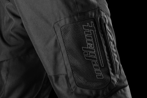 Spodnie Furygan Ciaran Black  7.jpg