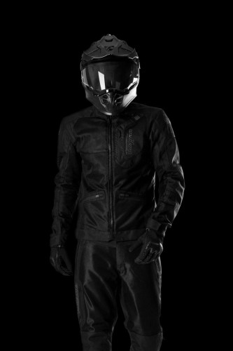 Spodnie Furygan Ciaran Black  8.jpg