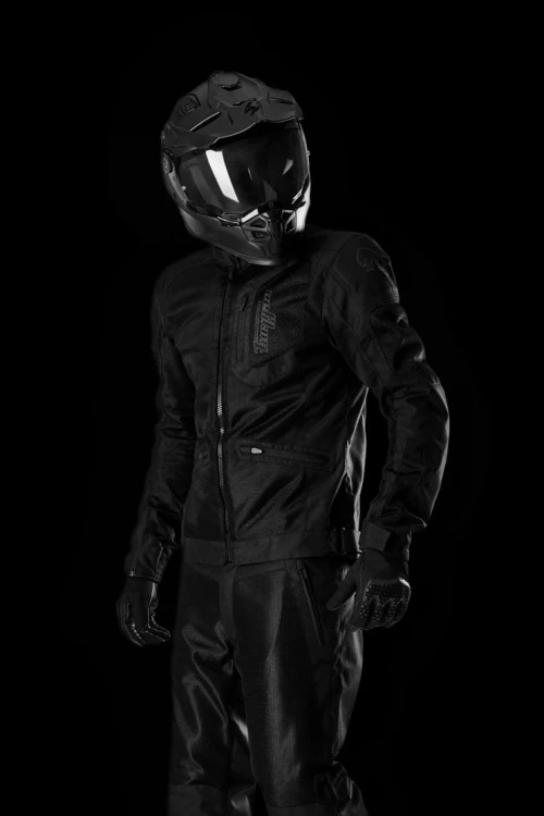 Spodnie Furygan Ciaran Black  9.jpg