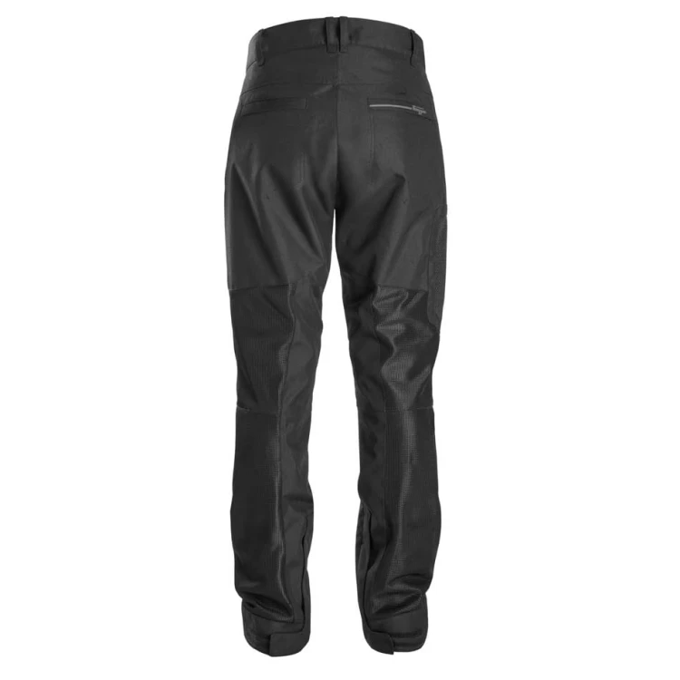 Spodnie Furygan Ciaran Black 2.jpg
