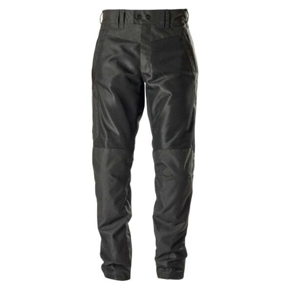 Spodnie Furygan Ciaran Black.jpg