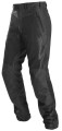Spodnie Furygan Ciaran Black 3.jpg