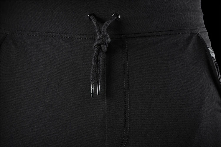 Spodnie Furygan Phenix Black  4.jpg