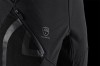 Spodnie Furygan Phenix Black  5.jpg