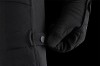 Spodnie Furygan Phenix Black  6.jpg