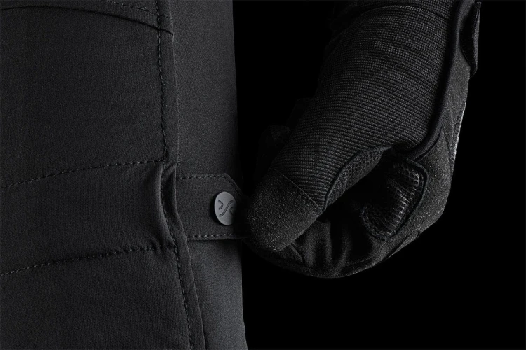 Spodnie Furygan Phenix Black  6.jpg