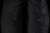 Spodnie Furygan Phenix Black  7.jpg