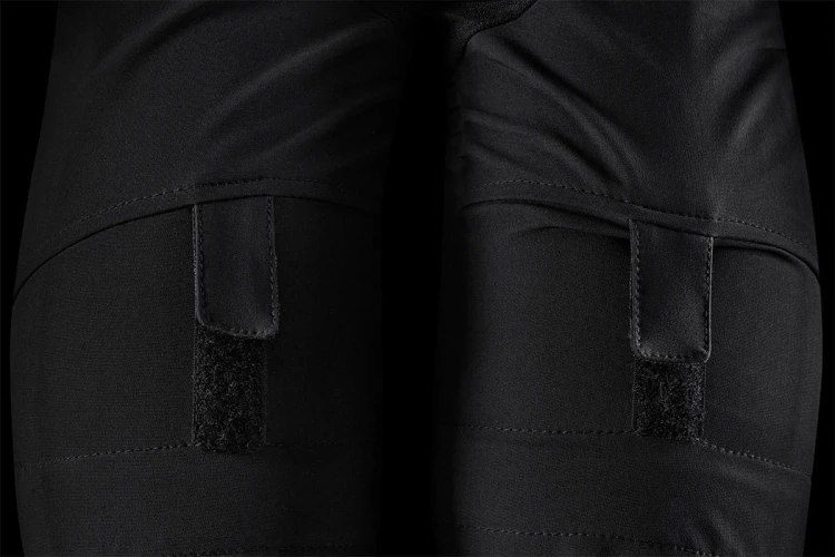 Spodnie Furygan Phenix Black  7.jpg