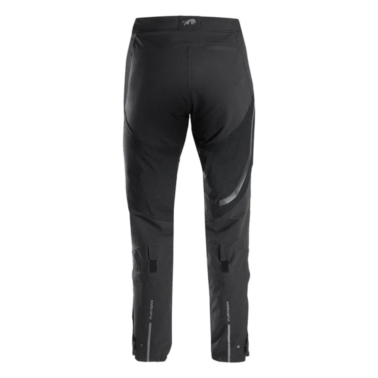 Spodnie Furygan Phenix Black 2.jpg