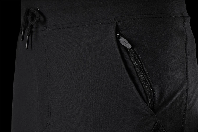 Spodnie Furygan Phenix Black 3.jpg