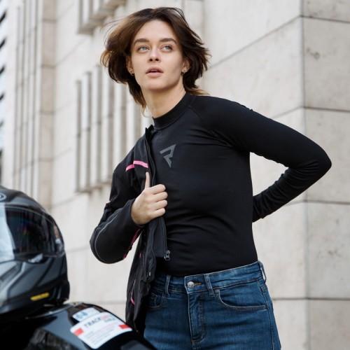 BODY TERMOAKTYWNE REBELHORN FREEZE II LADY  3.jpg