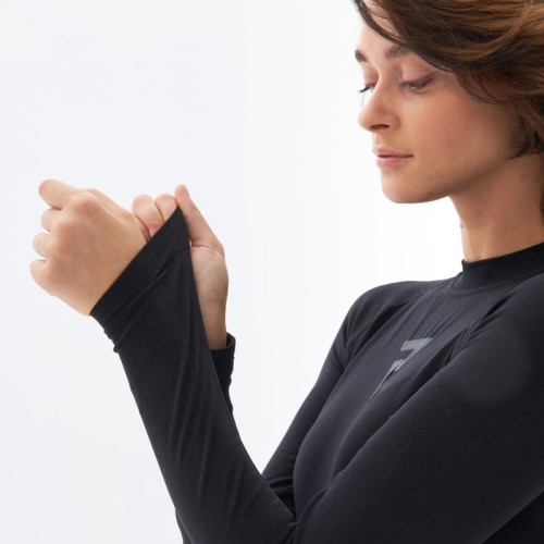 BODY TERMOAKTYWNE REBELHORN FREEZE II LADY  9.jpg