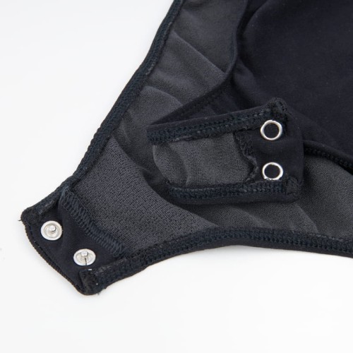 BODY TERMOAKTYWNE REBELHORN FREEZE II LADY  10.jpg