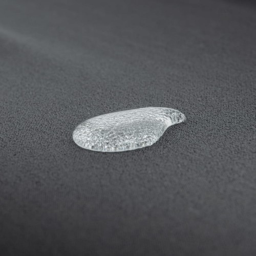 BODY TERMOAKTYWNE REBELHORN FREEZE II LADY  11.jpg