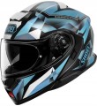 KASK SHOEI NEOTEC 3 Fragments TC-2 Blue White.jpg