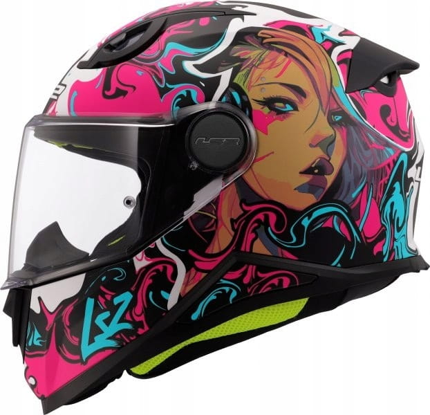 LS2-DZIECIECY-KASK-MOTOCYKLOWY-INTEGRALNY-FF812-KID-CYBORG-MAT-PRPL-CYAN-S-Stan-opakowania-oryginalne.jpg