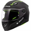 KASK LS2 FF812 KID SOLID MATT BLACK.jpg