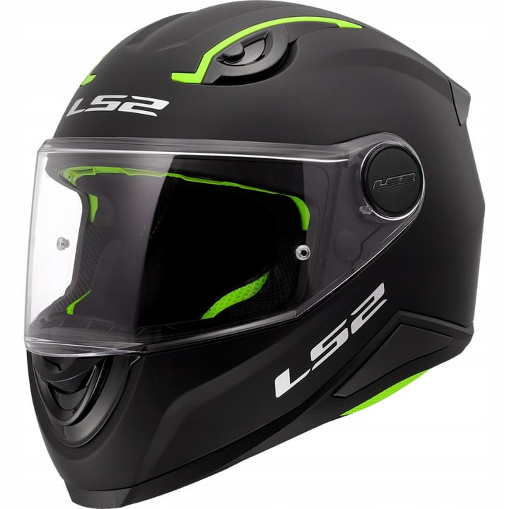 KASK LS2 FF812 KID SOLID MATT BLACK.jpg
