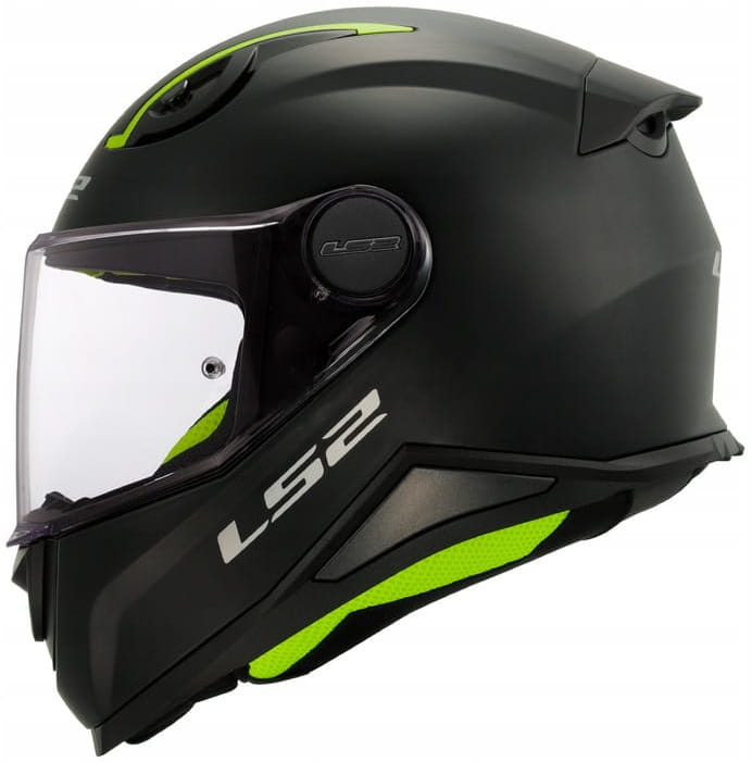 KASK LS2 FF812 KID SOLID MATT BLACK 2.jpg