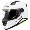 LS2-FF812-KID-Kask-Motocyklowy-Dla-Dzieci-Integralny-Bialy-ECE-22-06-M.jpg