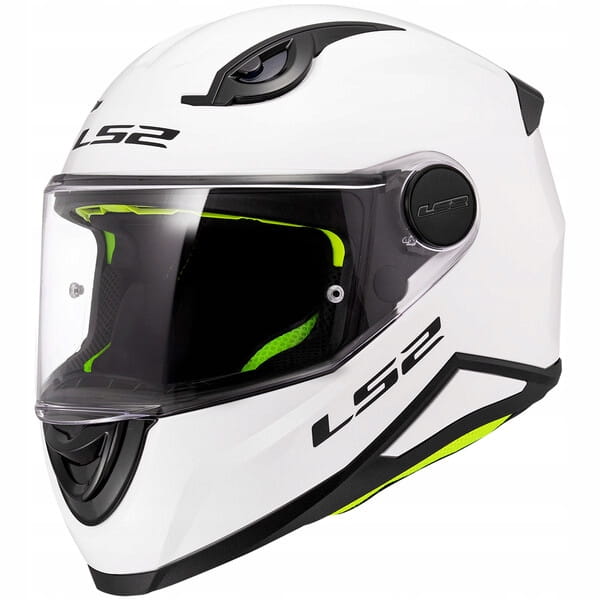 LS2-FF812-KID-Kask-Motocyklowy-Dla-Dzieci-Integralny-Bialy-ECE-22-06-M.jpg