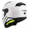 LS2-FF812-KID-Kask-Motocyklowy-Dla-Dzieci-Integralny-Bialy-ECE-22-06-M-Model-FF812-KID.jpg