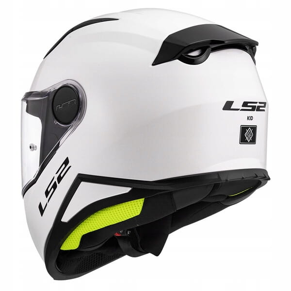 LS2-FF812-KID-Kask-Motocyklowy-Dla-Dzieci-Integralny-Bialy-ECE-22-06-M-Model-FF812-KID.jpg
