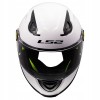 LS2-FF812-KID-Kask-Motocyklowy-Dla-Dzieci-Integralny-Bialy-ECE-22-06-M-Numer-katalogowy-producenta-AK1681210024.jpg